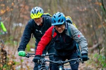 Kids-Adventstraining